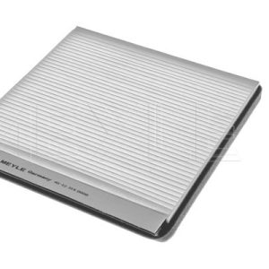 Filtru aer habitaclu MEYLE 40-12 319 0000 – PEOUGET | AutoRival