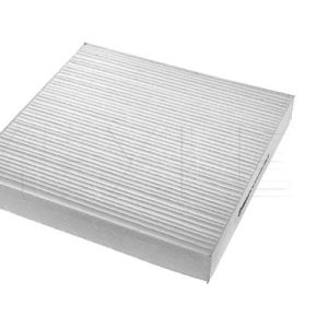 Filtru aer habitaclu MEYLE 40-12 319 0001 – PEOUGET | AutoRival