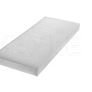 Filtru aer habitaclu MEYLE 40-12 319 0004 – PEOUGET | AutoRival