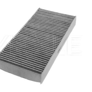 Filtru aer habitaclu MEYLE 40-12 320 0003 – PEOUGET | AutoRival