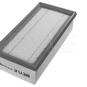 Filtru aer MEYLE 40-12 321 0004 – PEOUGET | AutoRival