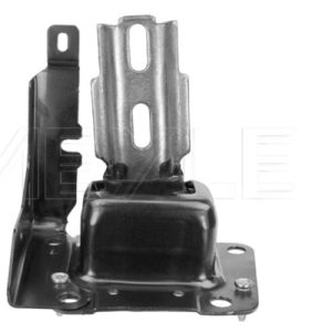 Suport motor MEYLE 40-14 030 0002 – PEOUGET | AutoRival