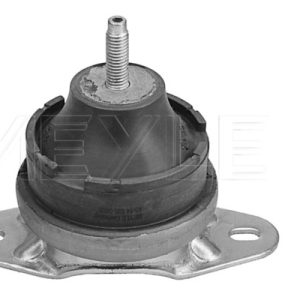 Suport motor MEYLE 40-14 030 0005 – PEOUGET | AutoRival