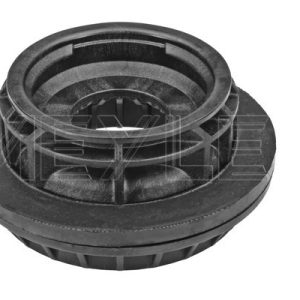 Bucsa arc MEYLE 40-14 412 0002 – PEOUGET | AutoRival