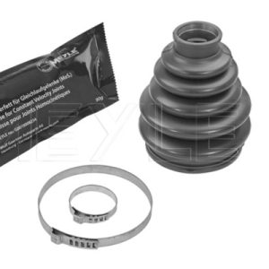 Burduf cauciuc articulatie planetara MEYLE 40-14 495 0000 – PEOUGET | AutoRival