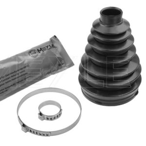 Ansamblu burduf articulatie planetara MEYLE 40-14 495 0006 – PEOUGET | AutoRival