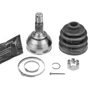 Cap planetara MEYLE 40-14 498 0009 – PEOUGET | AutoRival