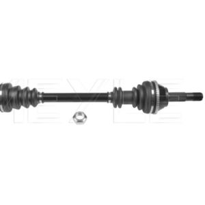 Planetara MEYLE 40-14 498 0015 – PEOUGET | AutoRival