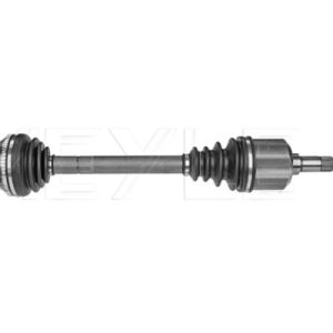 Planetara MEYLE 40-14 498 0018 – PEOUGET | AutoRival