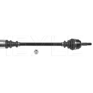 Planetara MEYLE 40-14 498 0020 – PEOUGET | AutoRival