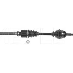 Planetara MEYLE 40-14 498 0035 – PEOUGET | AutoRival