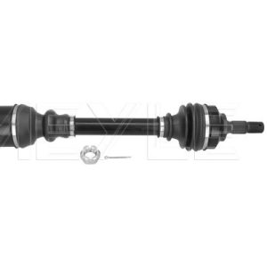 Planetara MEYLE 40-14 498 0037 – PEOUGET | AutoRival