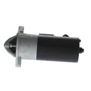 Electromotor BOSCH 1 986 S00 733 – PEOUGET | AutoRival
