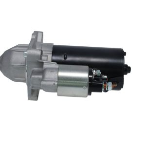 Electromotor BOSCH 1 986 S00 734 – PEOUGET | AutoRival
