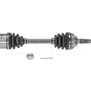 Planetara MEYLE 40-14 498 0075 – PEOUGET | AutoRival