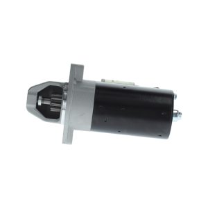 Electromotor BOSCH 1 986 S00 876 – PEOUGET | AutoRival