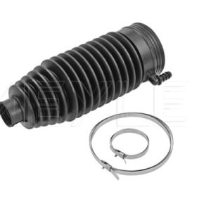 Ansamblu burduf directie MEYLE 40-14 620 0000 – PEOUGET | AutoRival