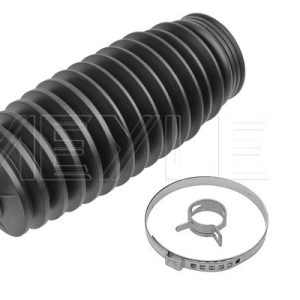 Ansamblu burduf directie MEYLE 40-14 620 0002 – PEOUGET | AutoRival
