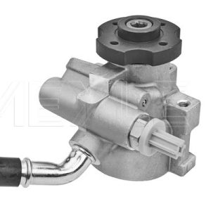 Pompa hidraulica sistem de directie MEYLE 40-14 631 0000 – PEOUGET | AutoRival