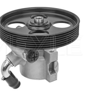 Pompa hidraulica sistem de directie MEYLE 40-14 631 0004 – PEOUGET | AutoRival
