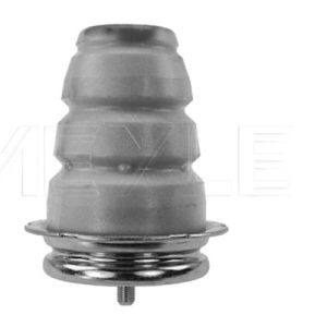 Tampon cauciuc suspensie MEYLE 40-14 742 0002 – PEOUGET | AutoRival