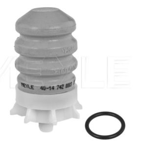 Tampon cauciuc suspensie MEYLE 40-14 742 0003 – PEOUGET | AutoRival