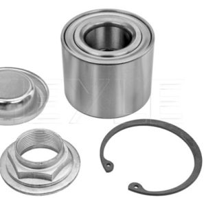 Set rulment roata MEYLE 40-14 750 0002 – PEOUGET | AutoRival