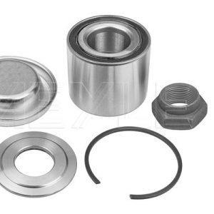 Set rulment roata MEYLE 40-14 750 0003 – PEOUGET | AutoRival