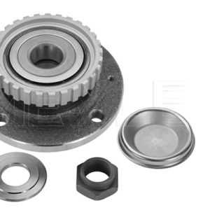 Butuc roata MEYLE 40-14 752 0001 – PEOUGET | AutoRival