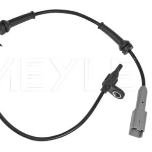 Senzor turatie roata MEYLE 40-14 800 0003 – PEOUGET | AutoRival