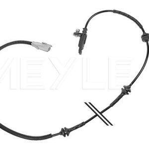 Senzor turatie roata MEYLE 40-14 800 0008 – PEOUGET | AutoRival