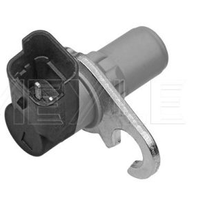 Senzor impulsuri arbore cotit MEYLE 40-14 800 0010 – PEOUGET | AutoRival