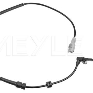 Senzor turatie roata MEYLE 40-14 800 0014 – PEOUGET | AutoRival