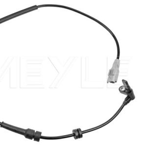 Senzor turatie roata MEYLE 40-14 800 0015 – PEOUGET | AutoRival