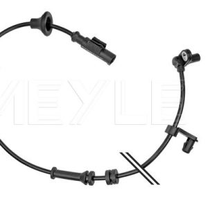 Senzor turatie roata MEYLE 40-14 800 0020 – PEOUGET | AutoRival