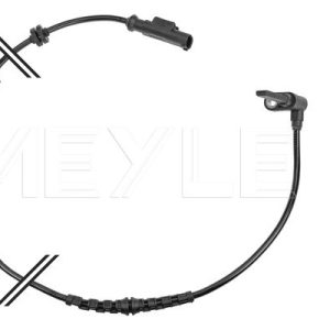 Senzor turatie roata MEYLE 40-14 800 0021 – PEOUGET | AutoRival
