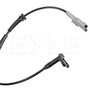 Senzor turatie roata MEYLE 40-14 800 0023 – PEOUGET | AutoRival