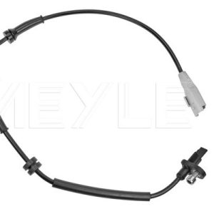 Senzor turatie roata MEYLE 40-14 800 0024 – PEOUGET | AutoRival
