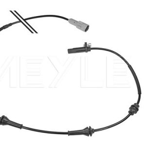 Senzor turatie roata MEYLE 40-14 800 0026 – PEOUGET | AutoRival