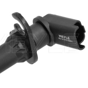Senzor impulsuri arbore cotit MEYLE 40-14 810 0001 – PEOUGET | AutoRival