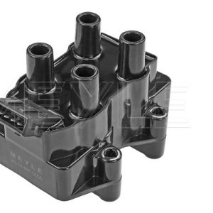 Bobina de inductie MEYLE 40-14 885 0006 – PEOUGET | AutoRival