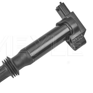 Bobina de inductie MEYLE 40-14 885 0011 – PEOUGET | AutoRival