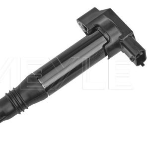 Bobina de inductie MEYLE 40-14 885 0012 – PEOUGET | AutoRival
