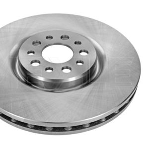 Disc frana MEYLE 40-15 521 1004 – PEOUGET | AutoRival