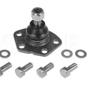 Pivot MEYLE 40-16 010 0004/HD – PEOUGET | AutoRival