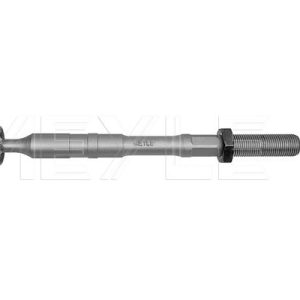 Bieleta directie MEYLE 40-16 031 0000/HD – PEOUGET | AutoRival