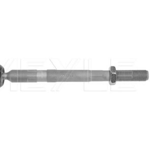 Bieleta directie MEYLE 40-16 031 0001/HD – PEOUGET | AutoRival