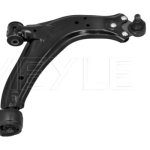 Brat suspensie roata MEYLE 40-16 050 0004/HD – PEOUGET | AutoRival