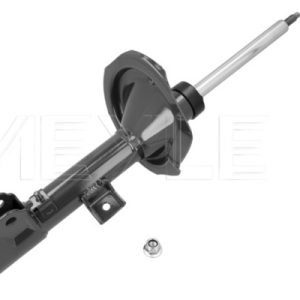 Amortizor MEYLE 40-26 623 0032 – PEOUGET | AutoRival