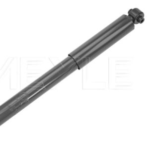 Amortizor MEYLE 40-26 725 0002 – PEOUGET | AutoRival